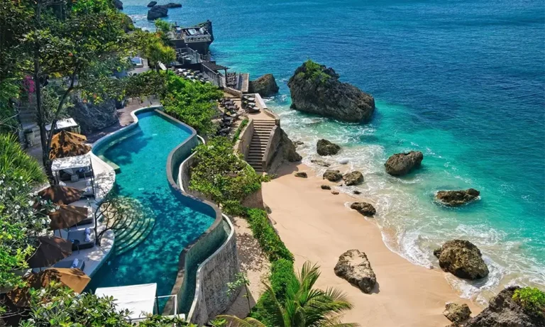 ayana-resort-and-spa-bali-wallpa