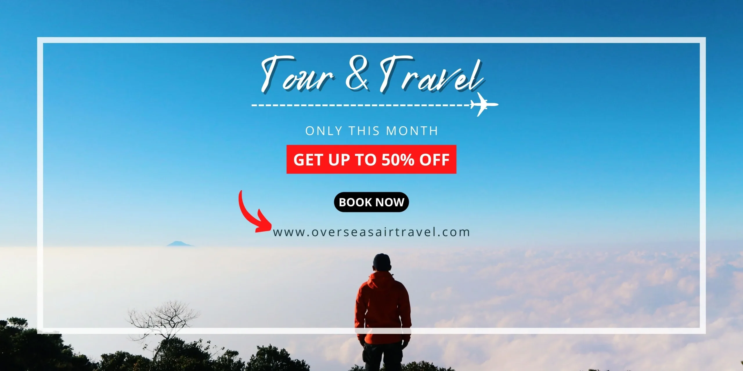 travel-banner